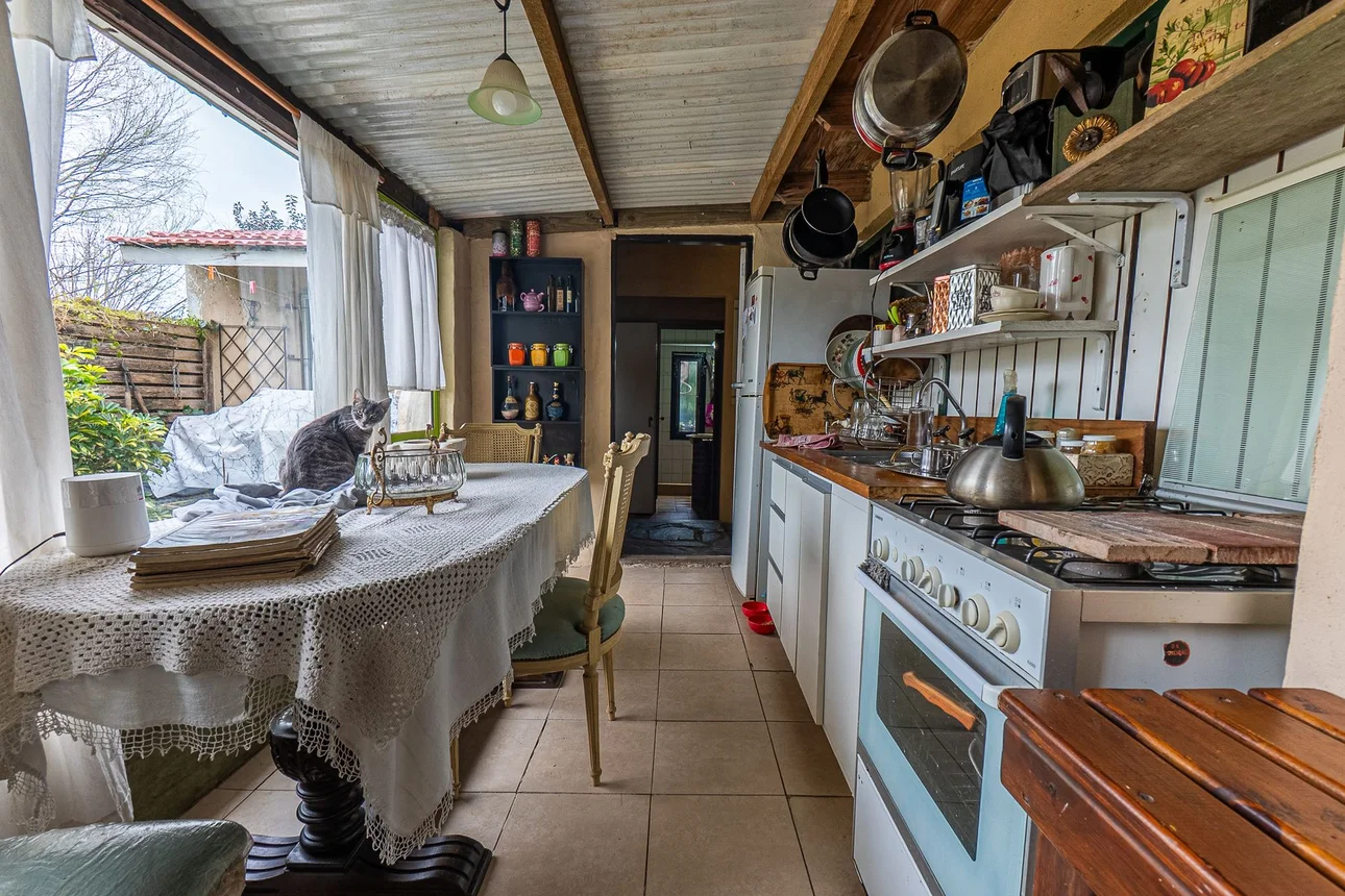 Casa en venta en Mar del Plata, foto 2