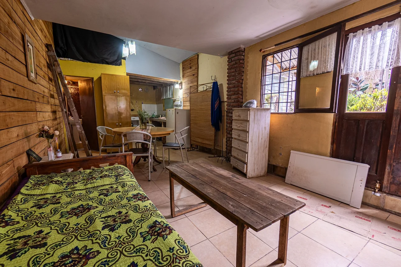 Casa en venta en Mar del Plata, foto 5