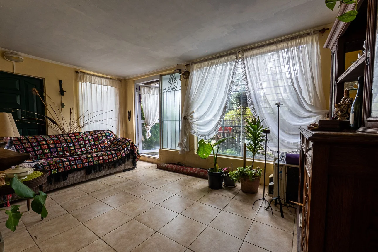 Casa en venta en Mar del Plata, foto 3