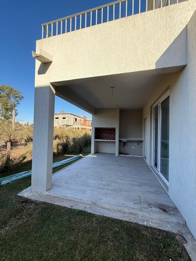 Dúplex de 4 ambientes en alquiler en Pilar, Joaquin Victor Gonzalez 1800, foto 4