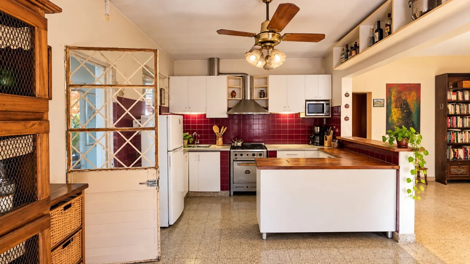 Casa de 3 ambientes en venta en Longchamps, Carlos Bunge 3600, foto 2