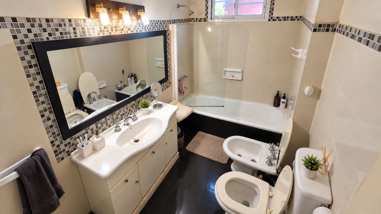 Casa de 3 ambientes en venta en Longchamps, Carlos Bunge 3600, foto 5
