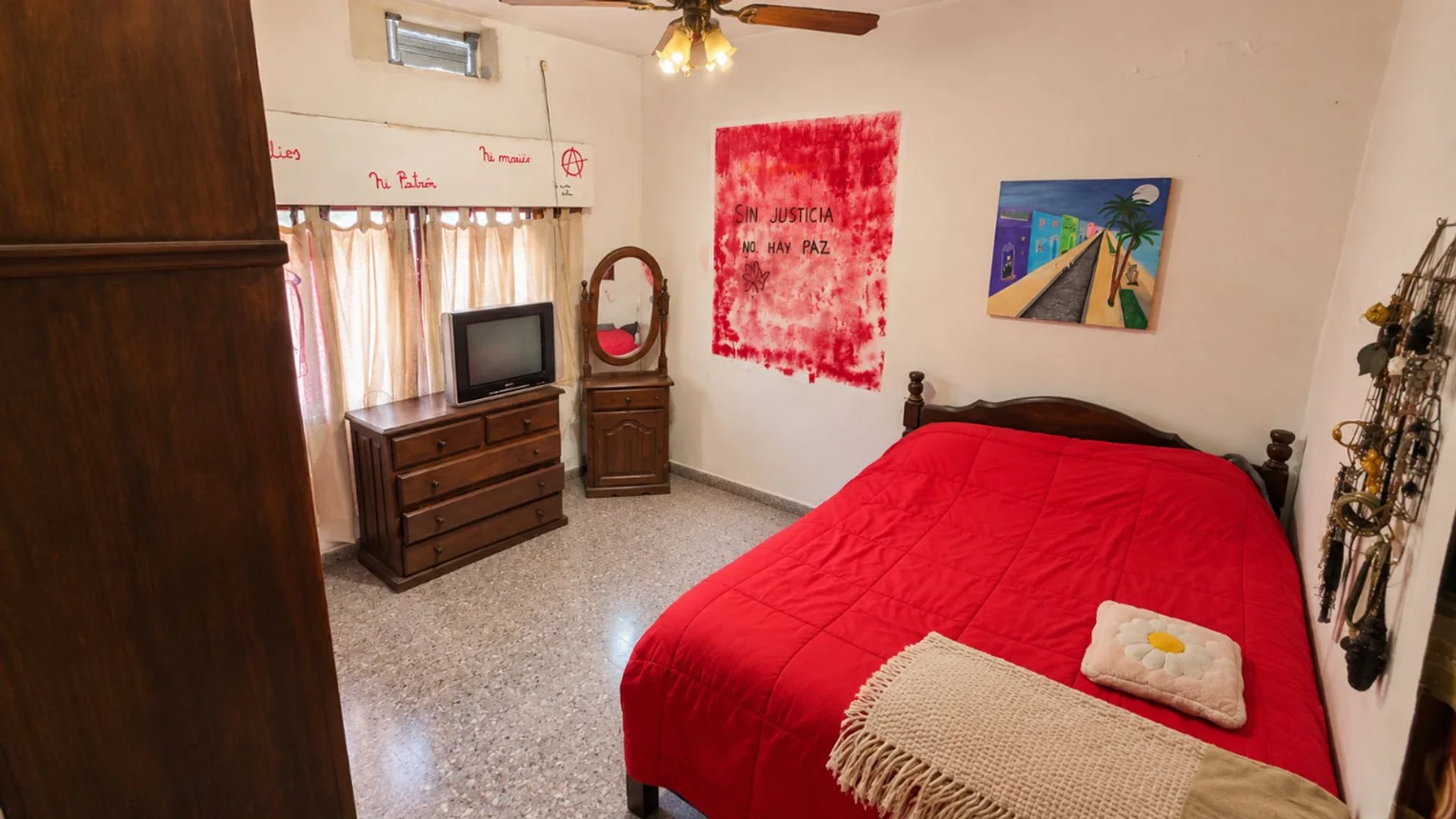 Casa de 3 ambientes en venta en Longchamps, Carlos Bunge 3600, foto 4