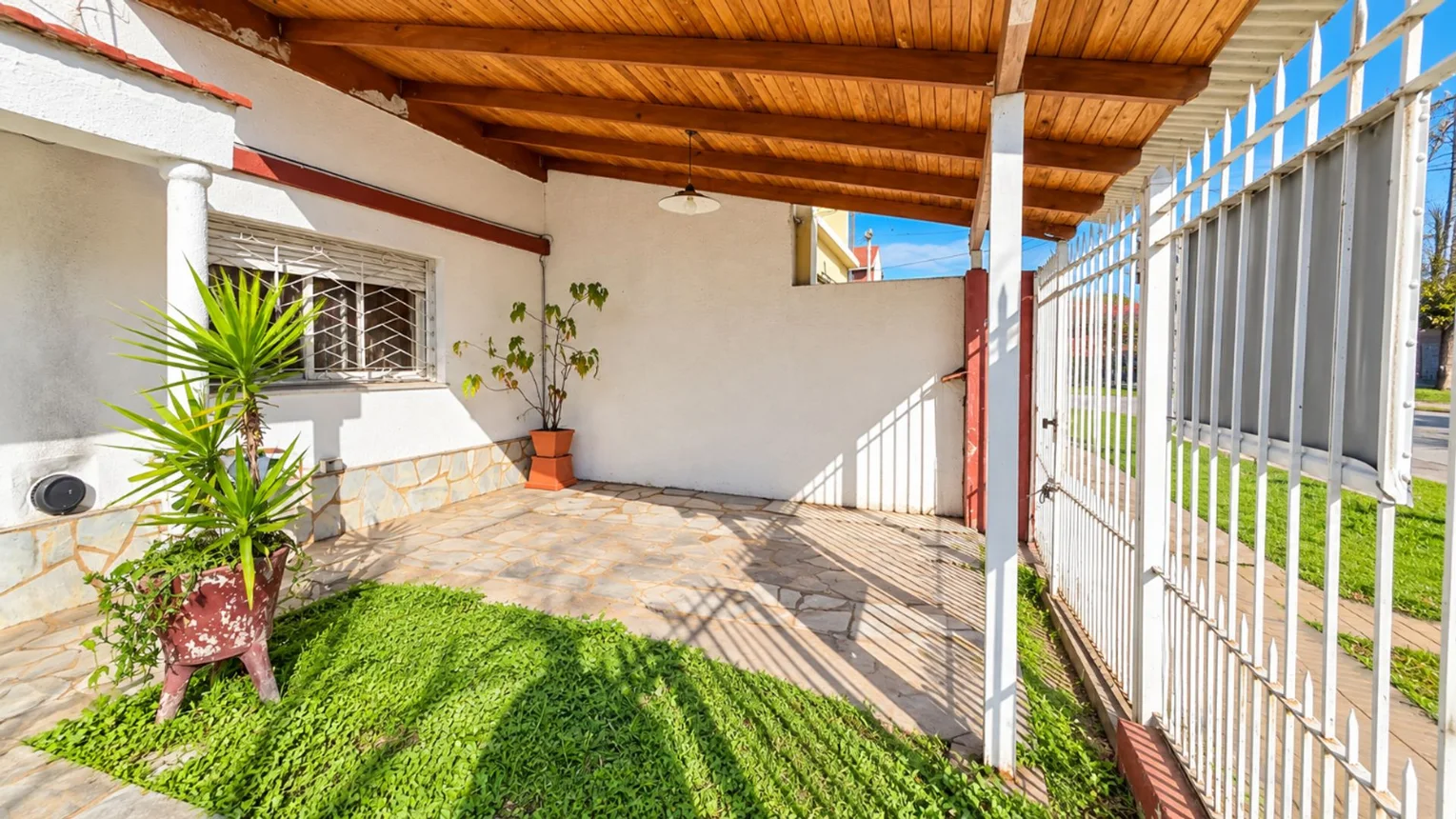 Casa de 3 ambientes en venta en Longchamps, Carlos Bunge 3600, foto 3