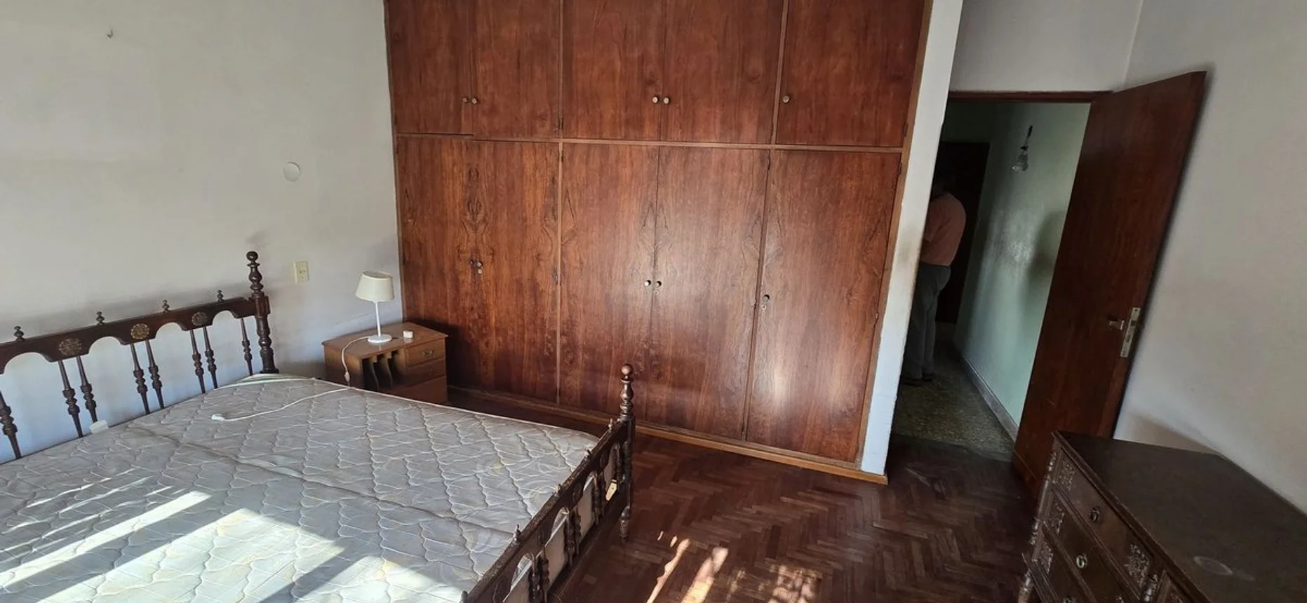 Departamento en venta en Rosario, foto 5