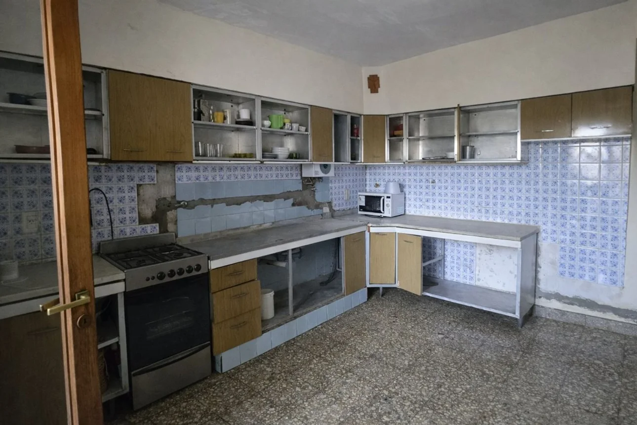 Departamento en venta en Rosario, foto 2