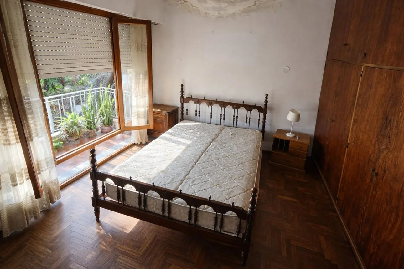 Departamento en venta en Rosario, foto 4