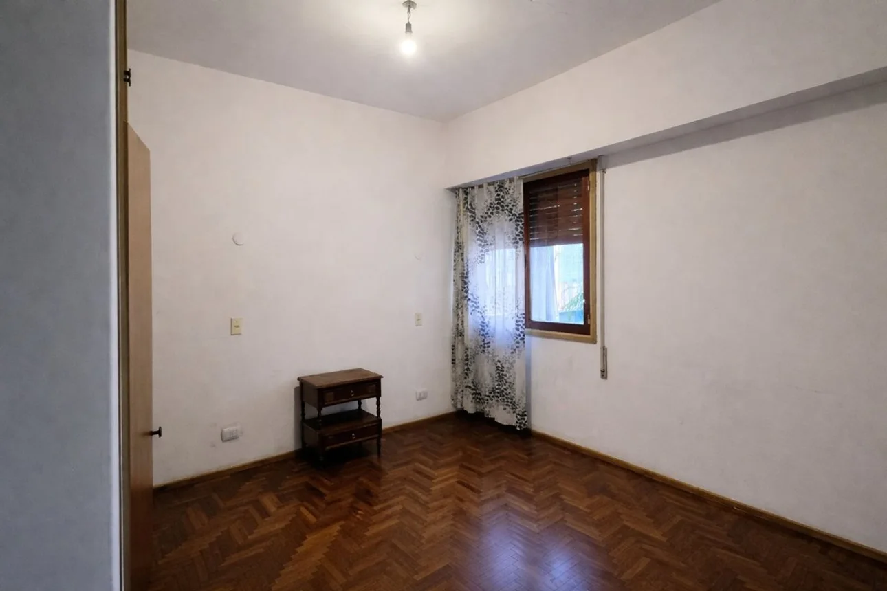 Departamento en venta en Rosario, foto 3