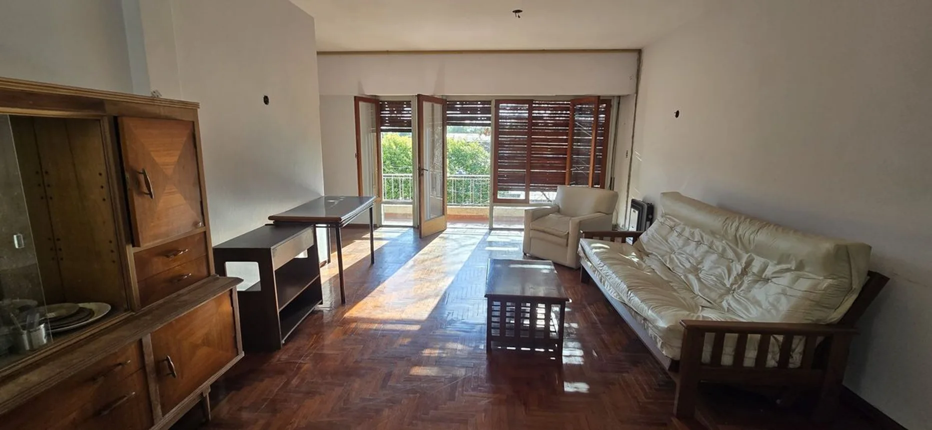 Departamento en venta en Rosario