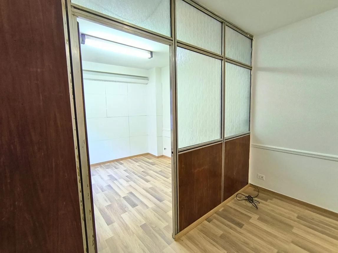 Departamento en venta en Balvanera, foto 5