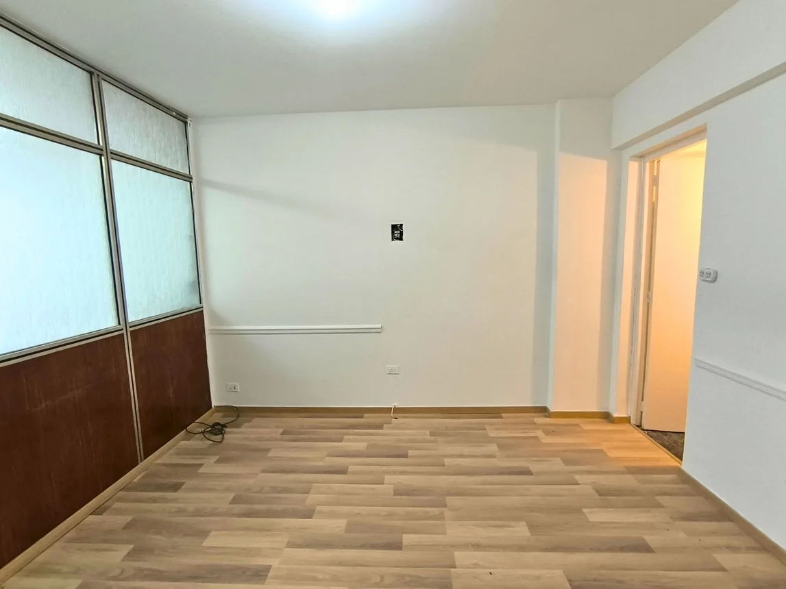 Departamento en venta en Balvanera, foto 4