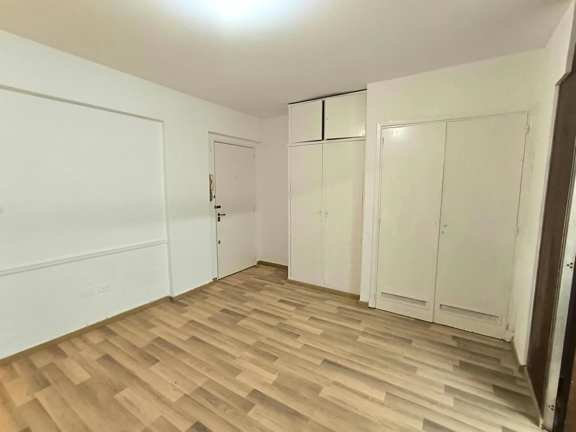 Departamento en venta en Balvanera, foto 2