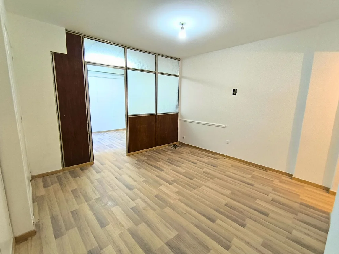 Departamento en venta en Balvanera