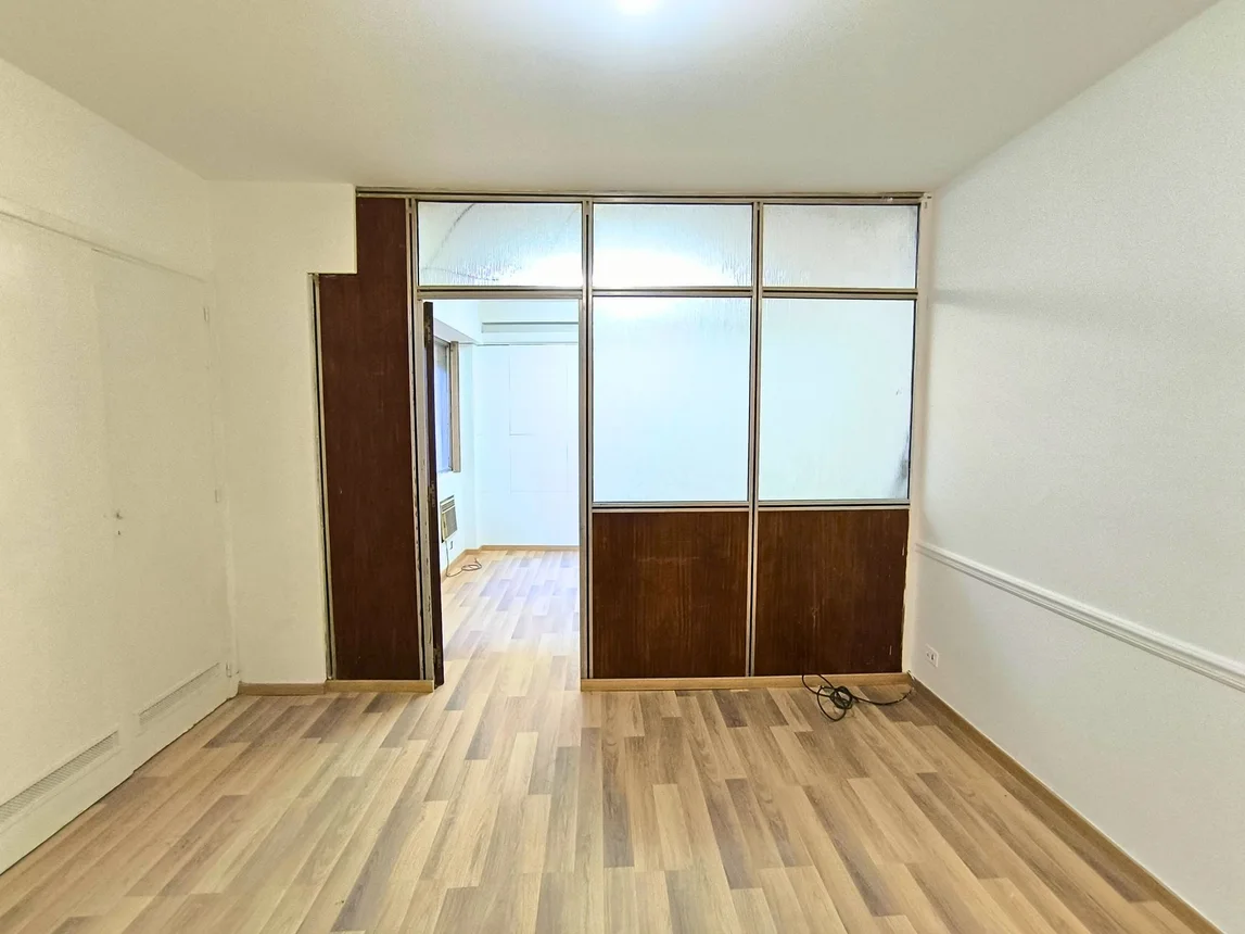 Departamento en venta en Balvanera, foto 3