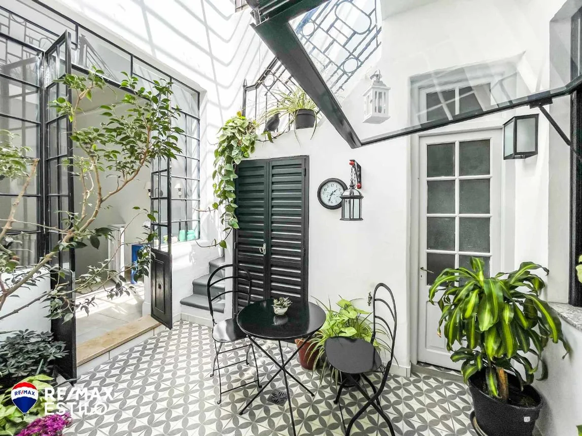 Casa de 8 ambientes en venta en La Plata, 51 Esquina 3 400, foto 4