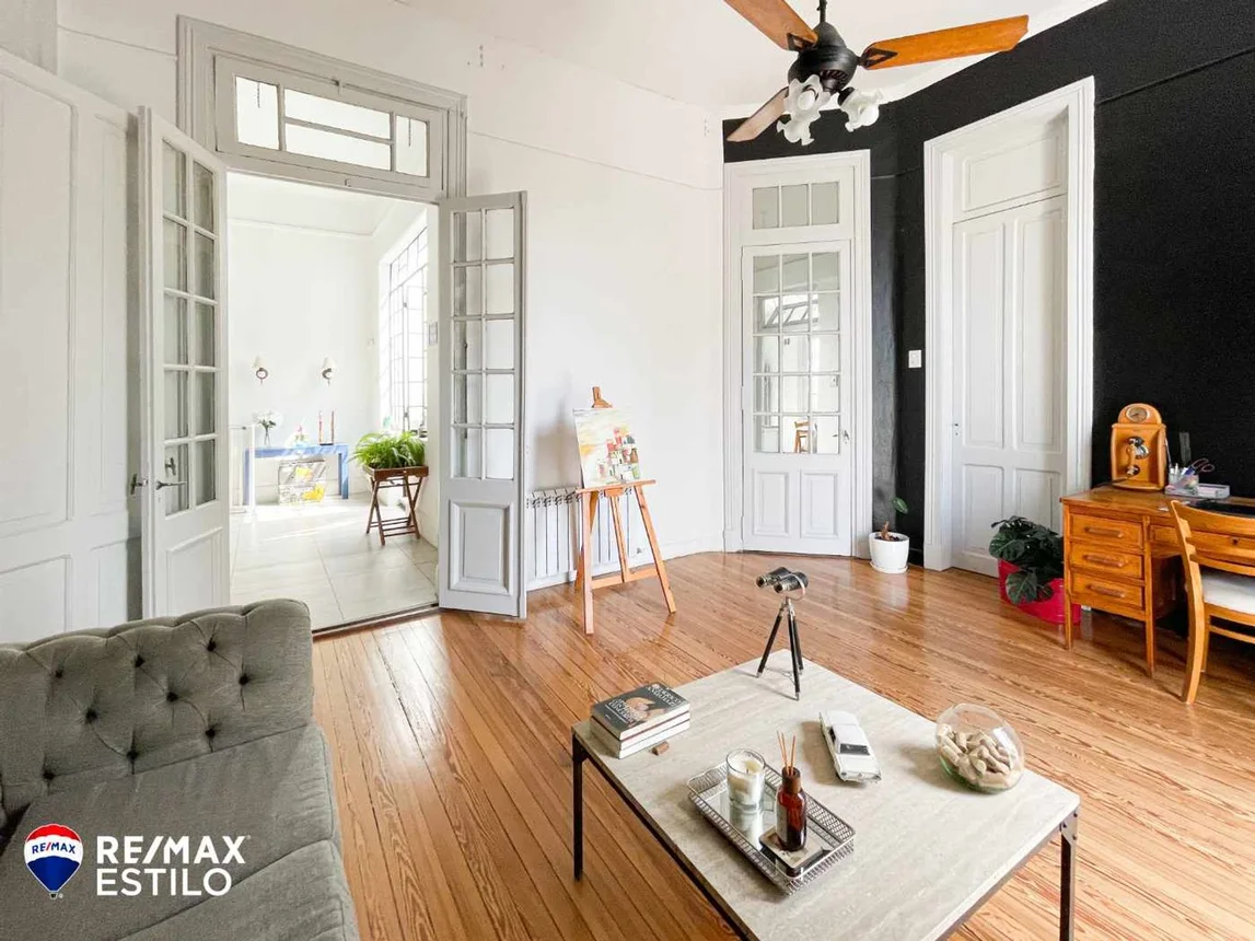 Casa de 8 ambientes en venta en La Plata, 51 Esquina 3 400, foto 5