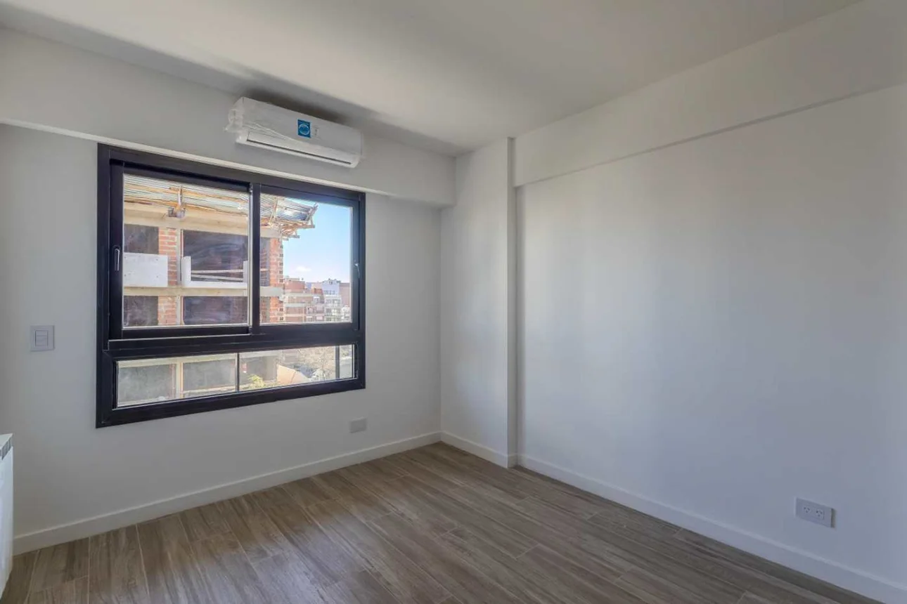 Departamento en venta en Núñez, foto 3