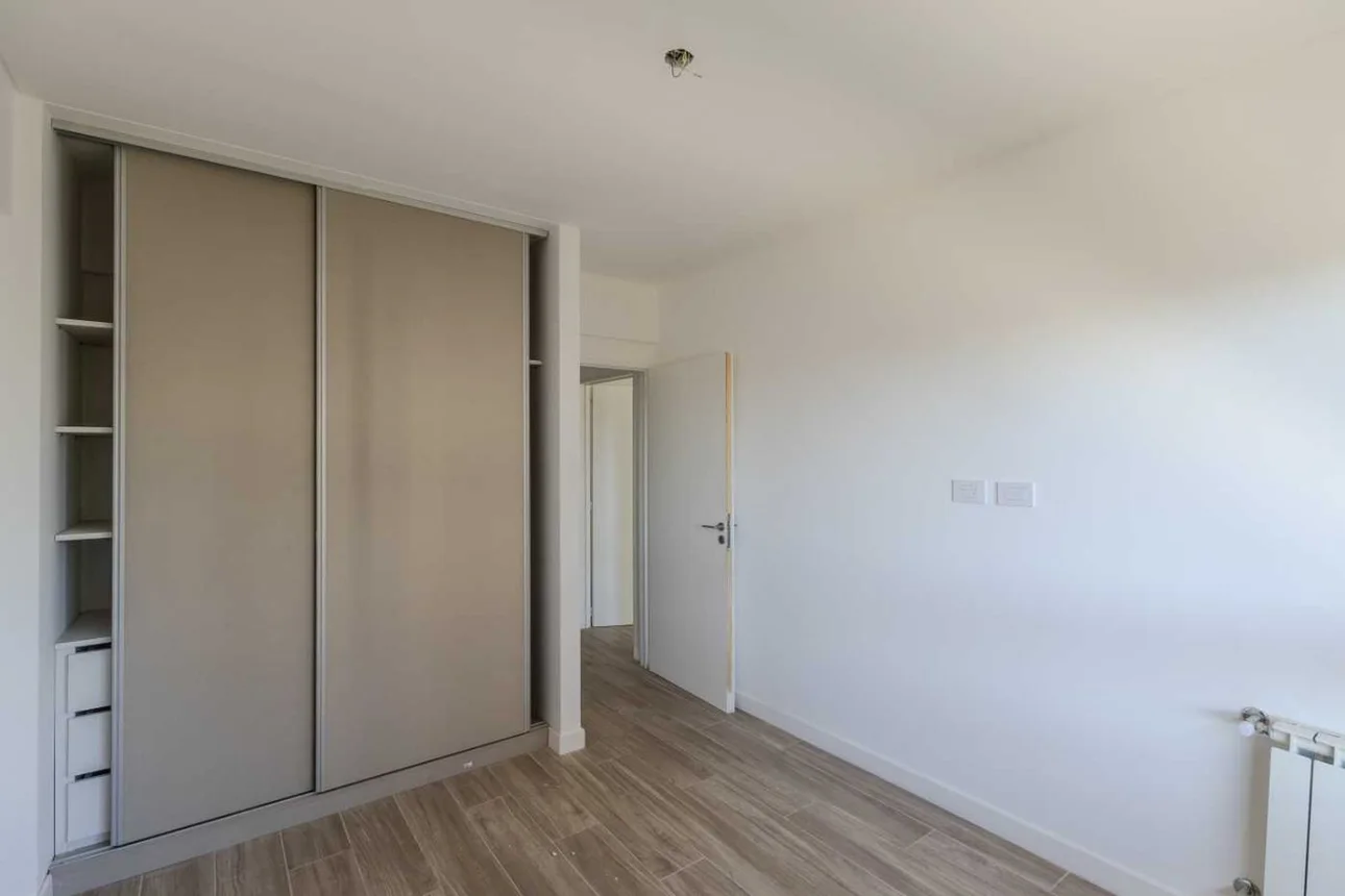 Departamento en venta en Núñez, foto 4