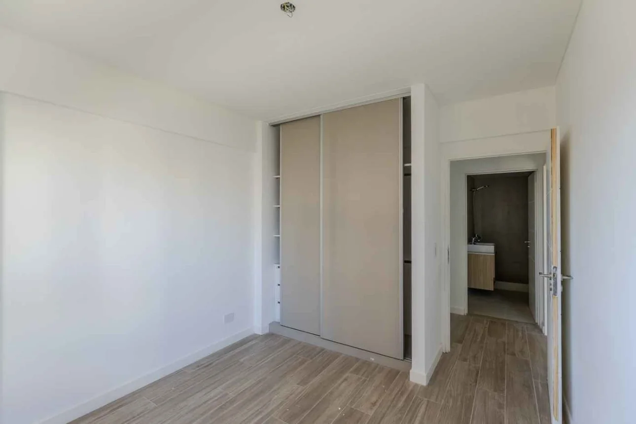 Departamento en venta en Núñez, foto 5