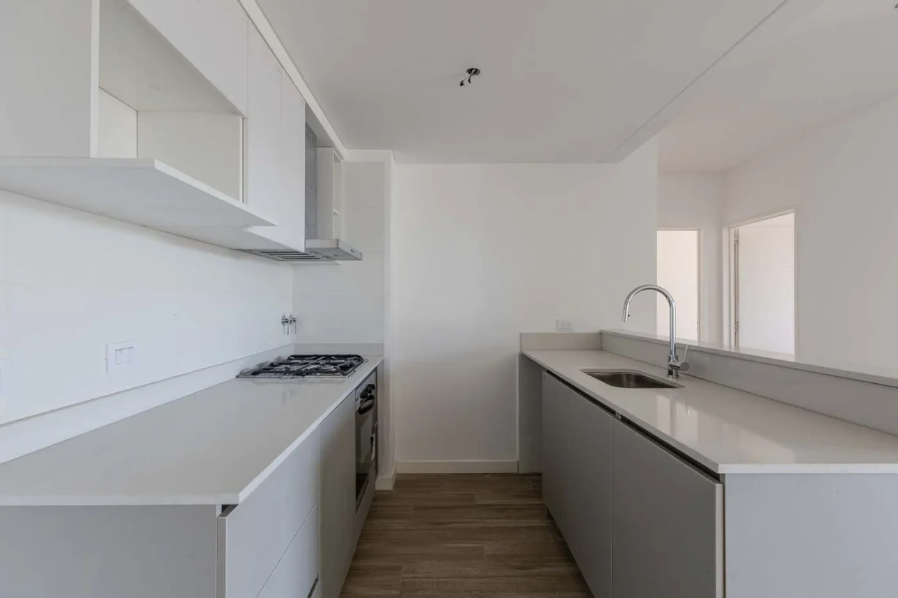 Departamento en venta en Núñez, foto 2