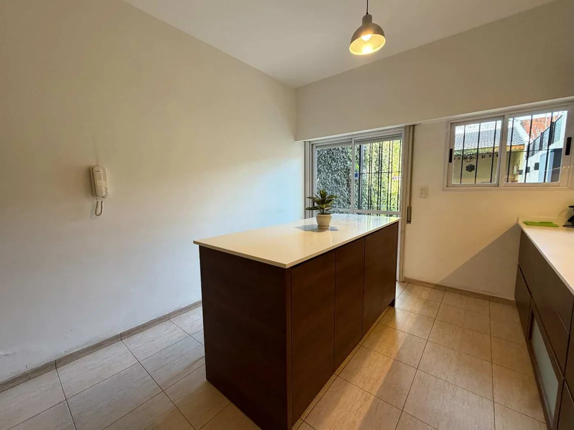PH de 4 ambientes en venta en Ramos Mejía, Pringles 1600, foto 4