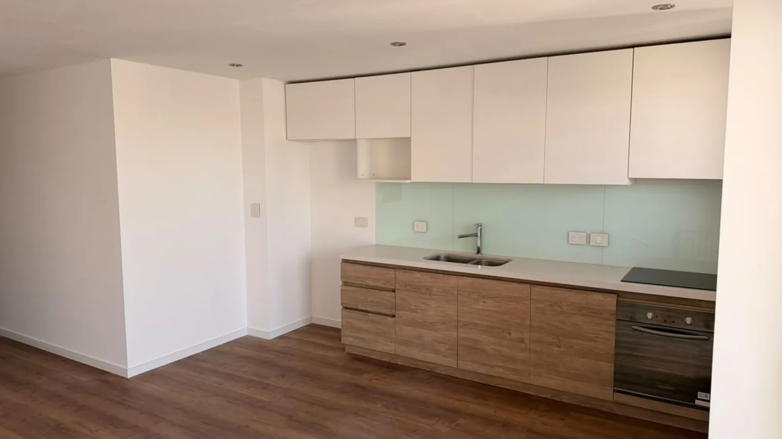 Semipiso en venta en La Plata, foto 3