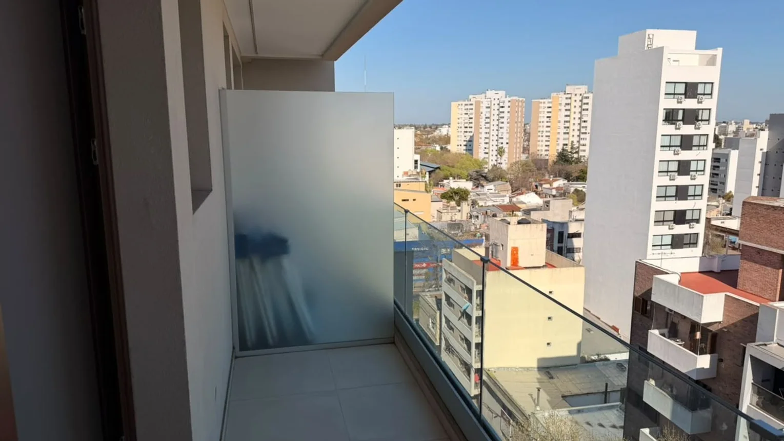 Semipiso en venta en La Plata, foto 5