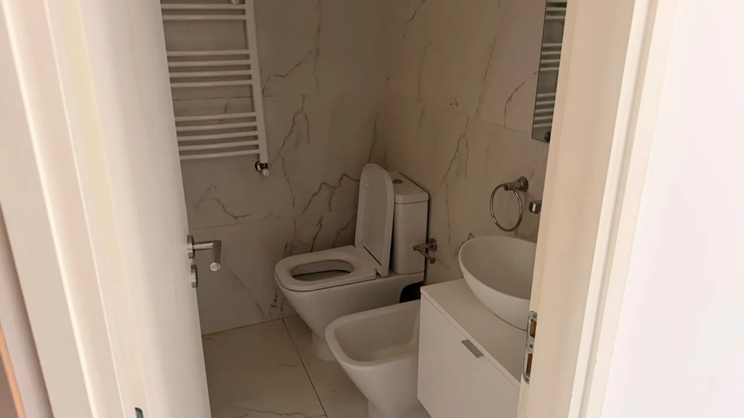 Semipiso en venta en La Plata, foto 4