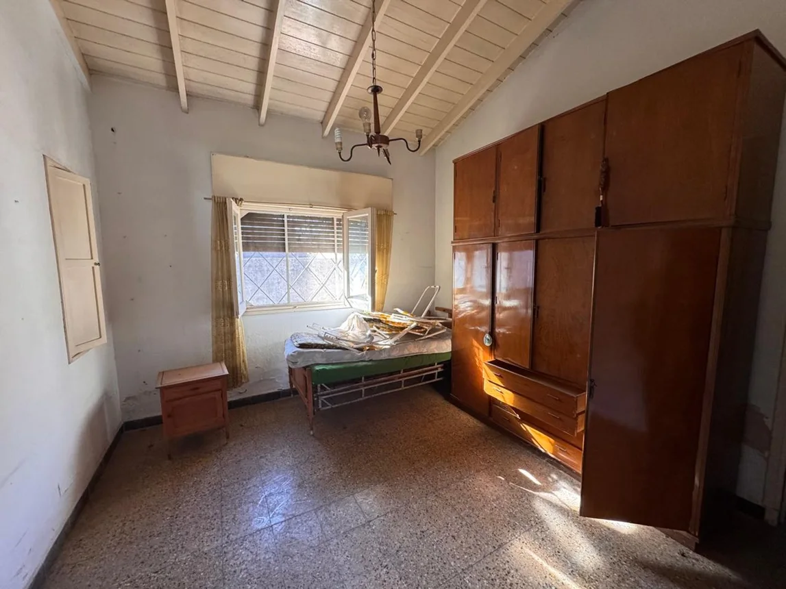 Casa en venta en Hurlingham, foto 5