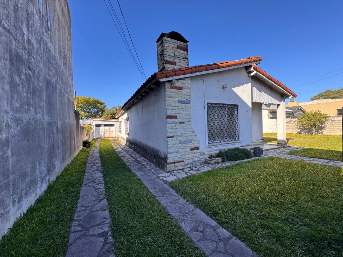 Casa en venta en Hurlingham, foto 2