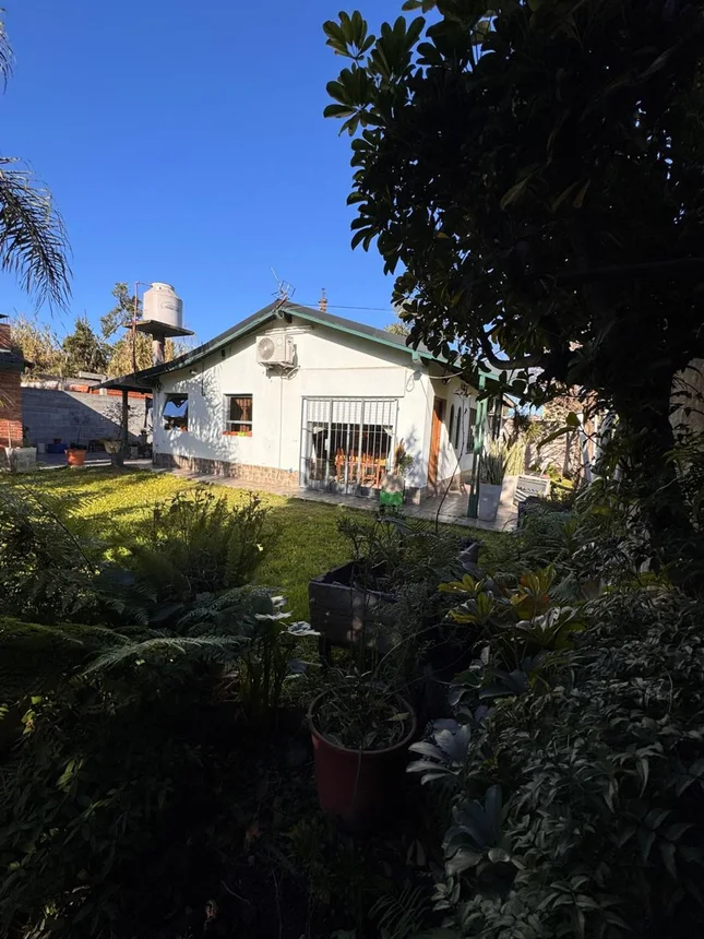 Casa en venta en Hurlingham, foto 3
