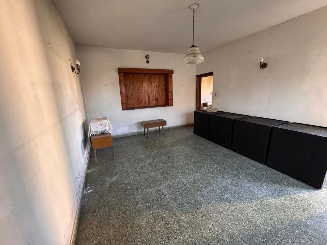 Casa en venta en Hurlingham, foto 4
