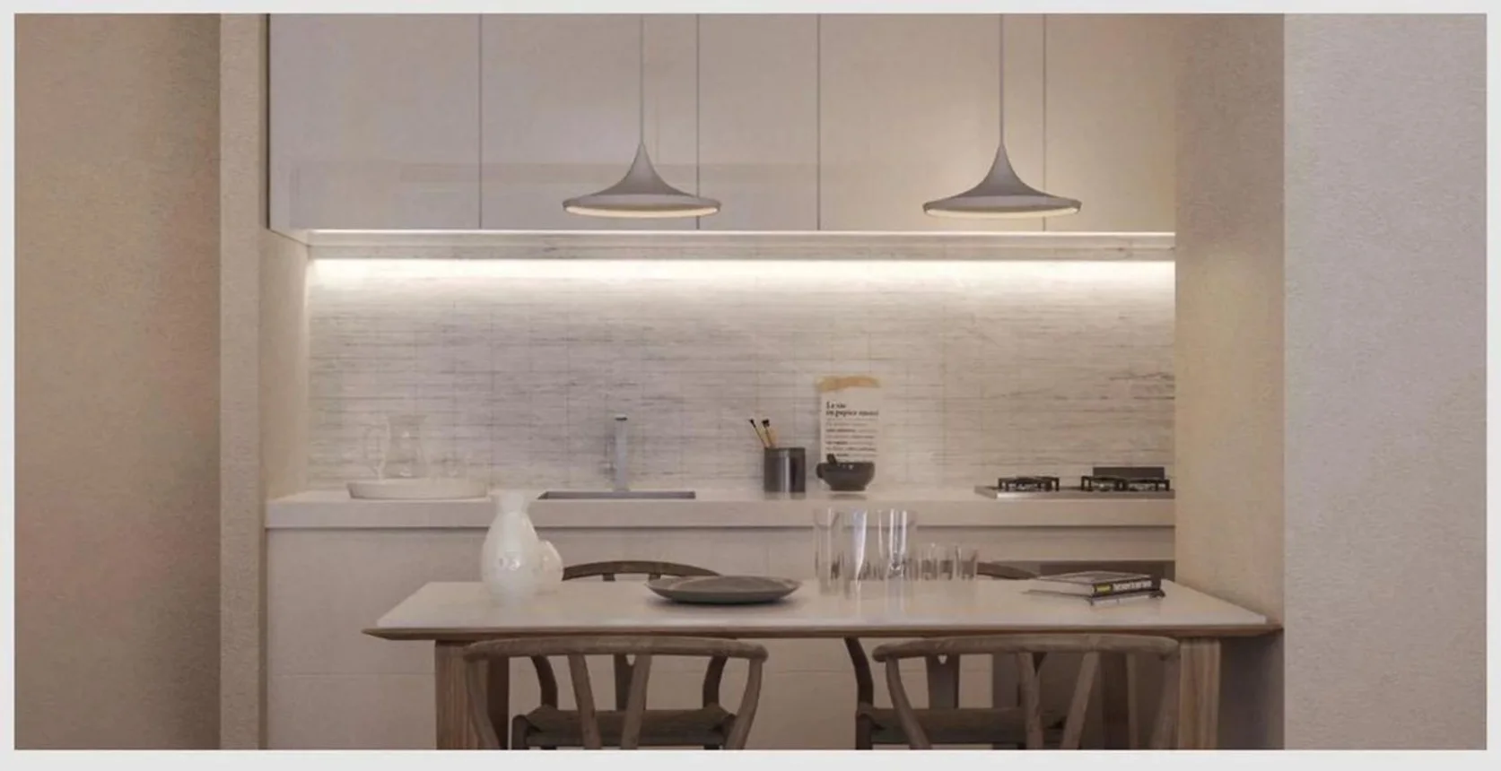 Monoambiente en venta en Almagro, foto 5