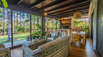 ALQULER BARRIO CARMEL 2 DORMITORIOS EN SUITE.