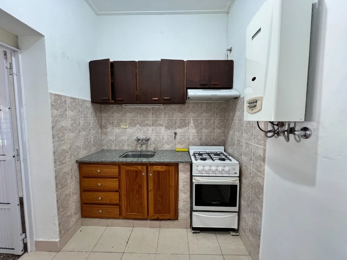 Casa de 3 ambientes en venta en City Bell, 466 E/ 14c y 15 700, foto 5