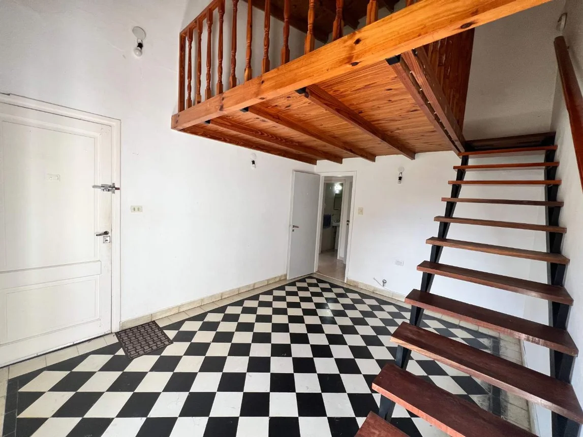 Casa de 3 ambientes en venta en City Bell, 466 E/ 14c y 15 700, foto 3
