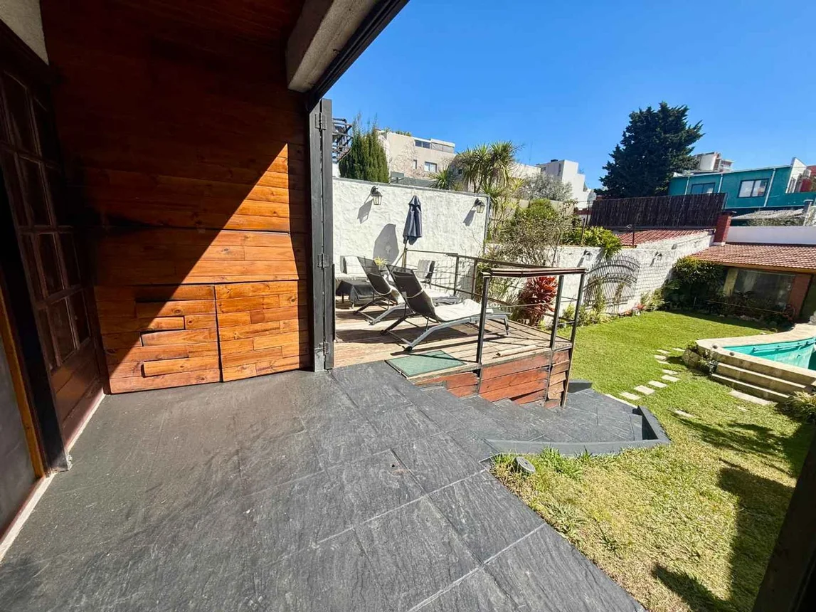 Casa en venta en Colegiales, foto 5
