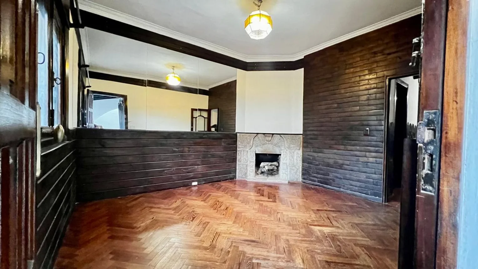 Casa de 6 ambientes en venta en Lanús Oeste, Bolivia 1300, foto 5