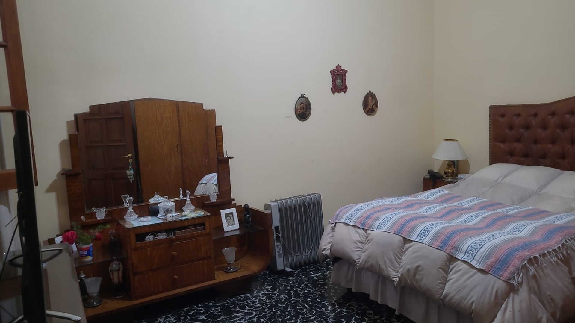 CASA VENTA O PERMUTA CENTRO ESPAÑA AL 800 - foto 6