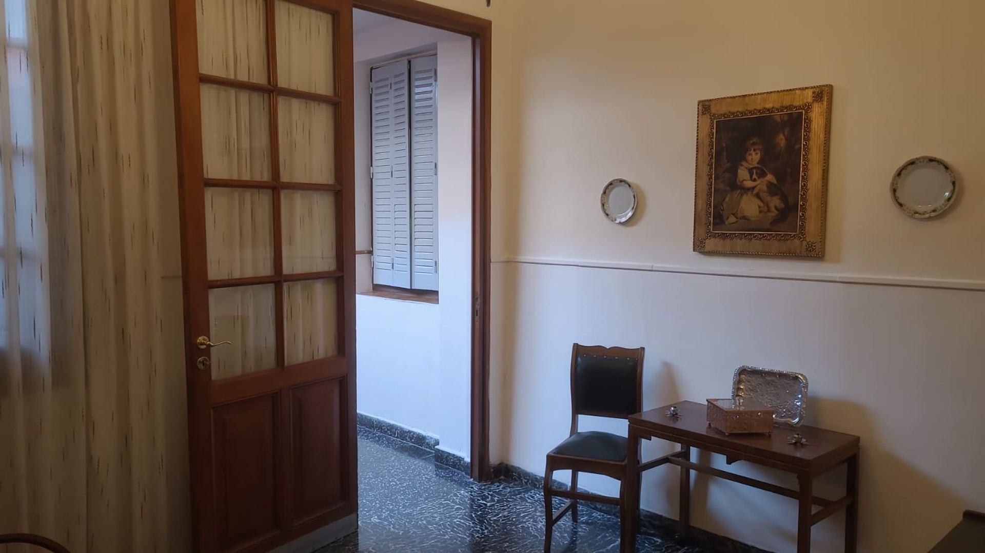 CASA VENTA O PERMUTA CENTRO ESPAÑA AL 800 - foto 3