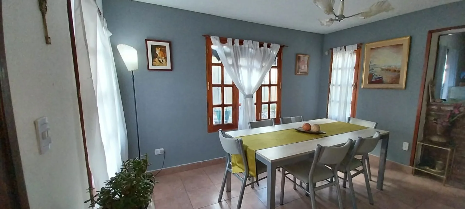 Casa en venta en Mar del Plata, foto 2