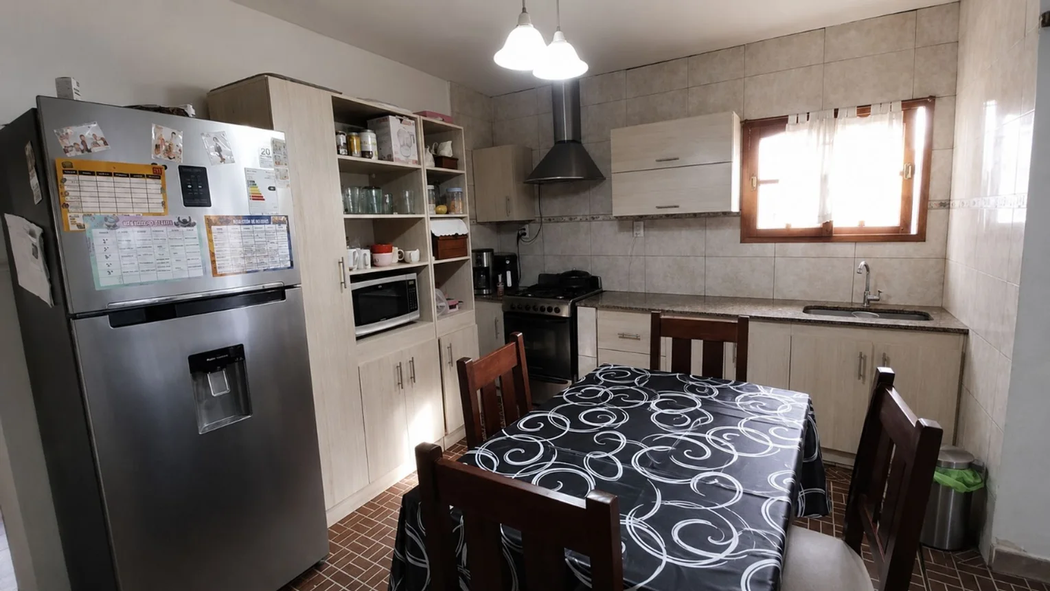 Casa en venta en Mar del Plata, foto 4