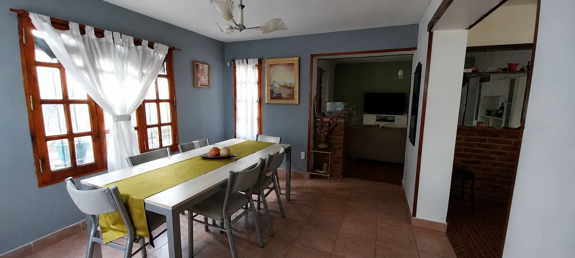 Casa en venta en Mar del Plata, foto 3