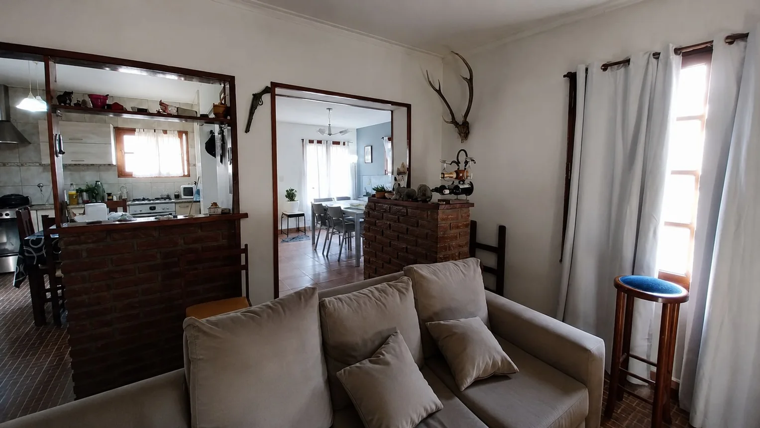 Casa en venta en Mar del Plata, foto 5