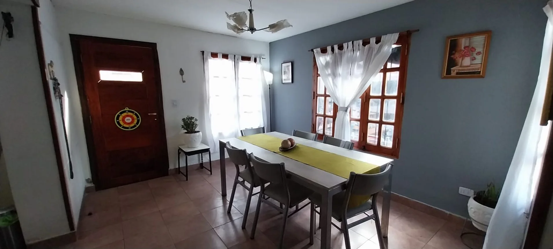 Casa en venta en Mar del Plata