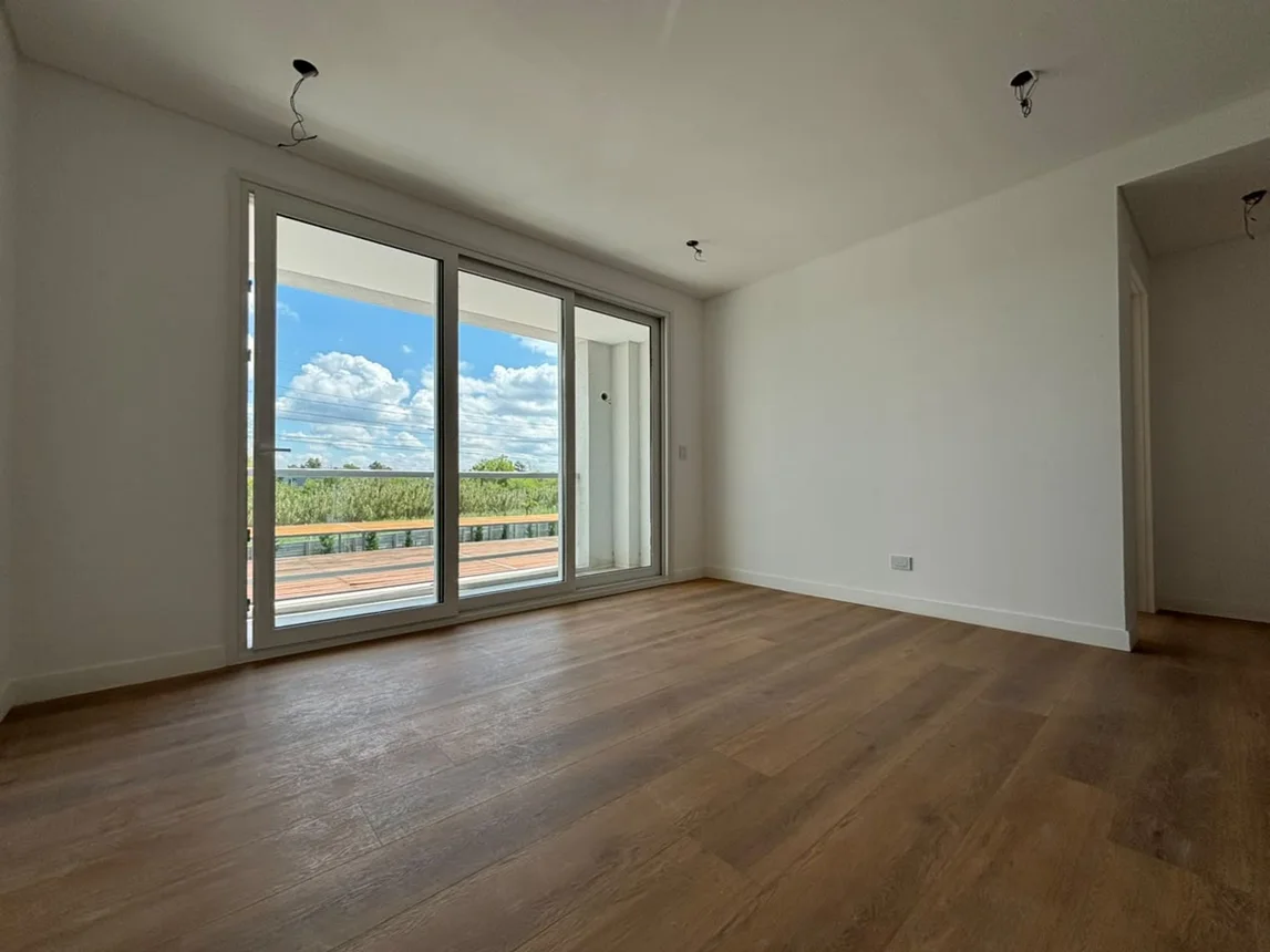 Departamento de 2 ambientes en venta en Rincón de Milberg, Avenida de los Fundadores 100, foto 3