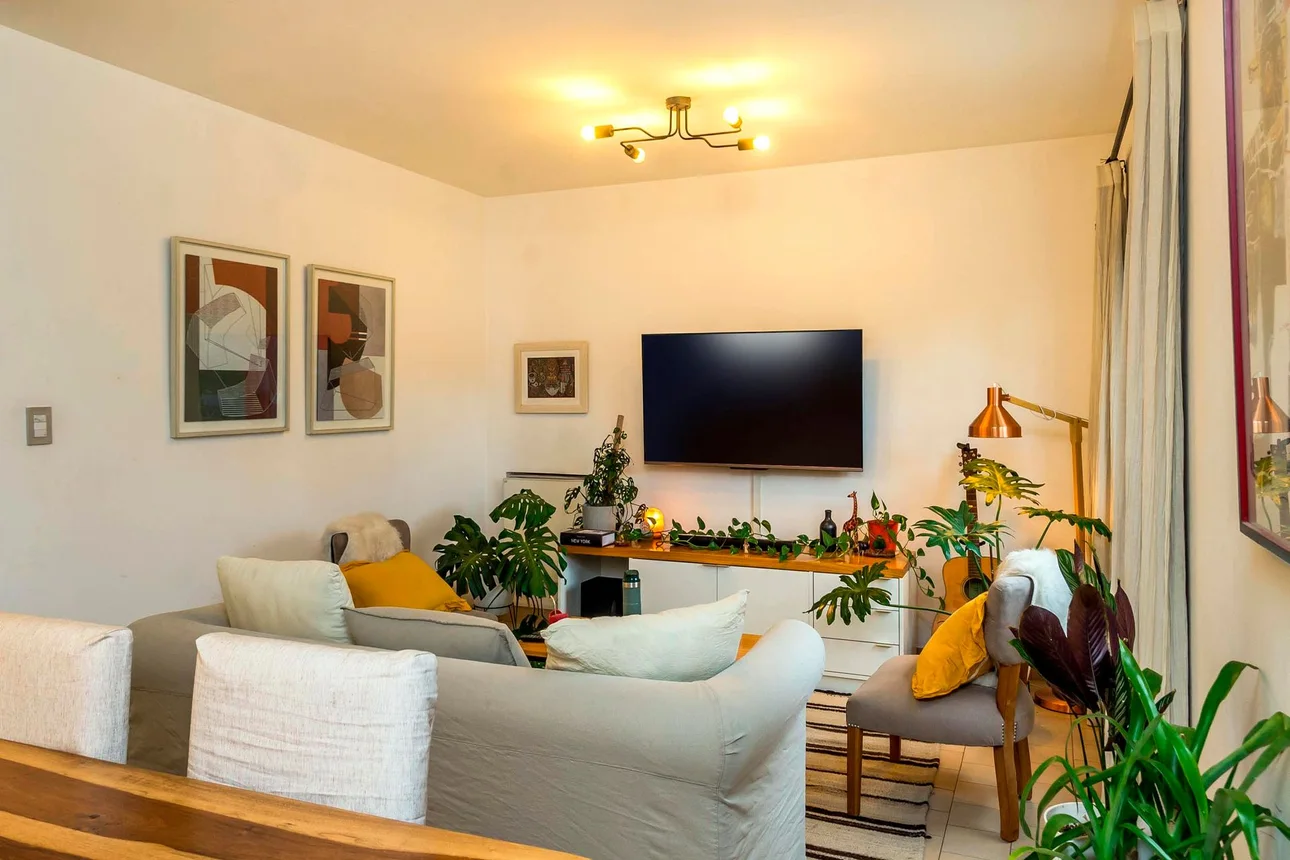 Departamento en venta en Salta, foto 3