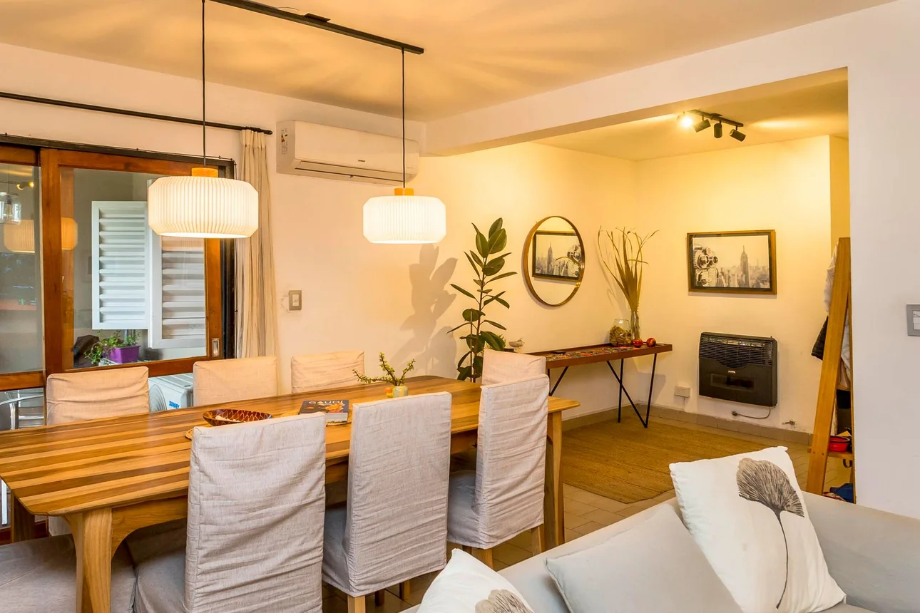 Departamento en venta en Salta, foto 5