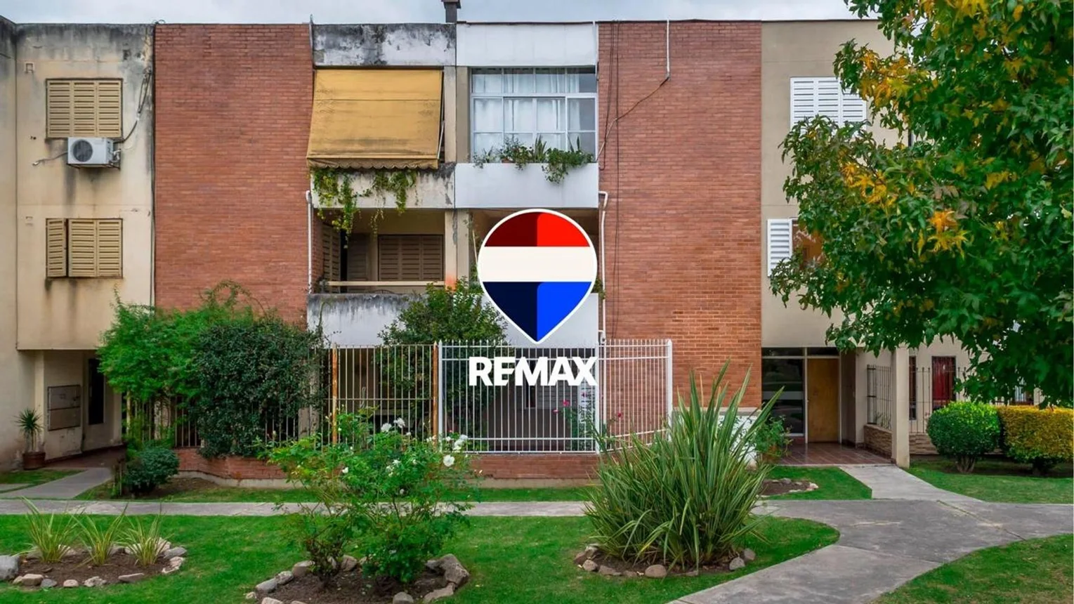 Departamento en venta en Salta