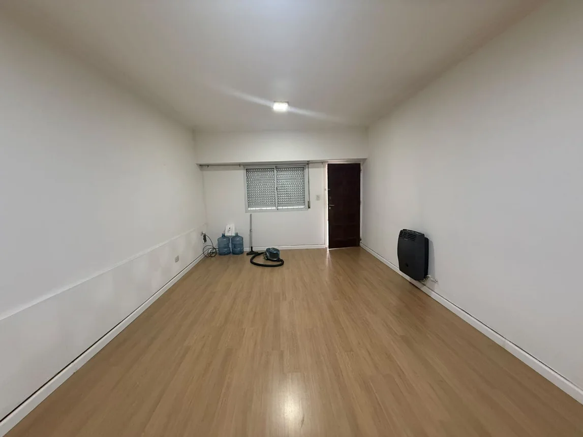 Casa de 4 ambientes en alquiler en Bahía Blanca, Bartolomé Mitre 1100, foto 3